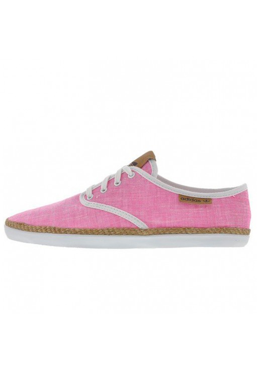 Incaltaminte Sport Adidas Originals ADRIA PS 