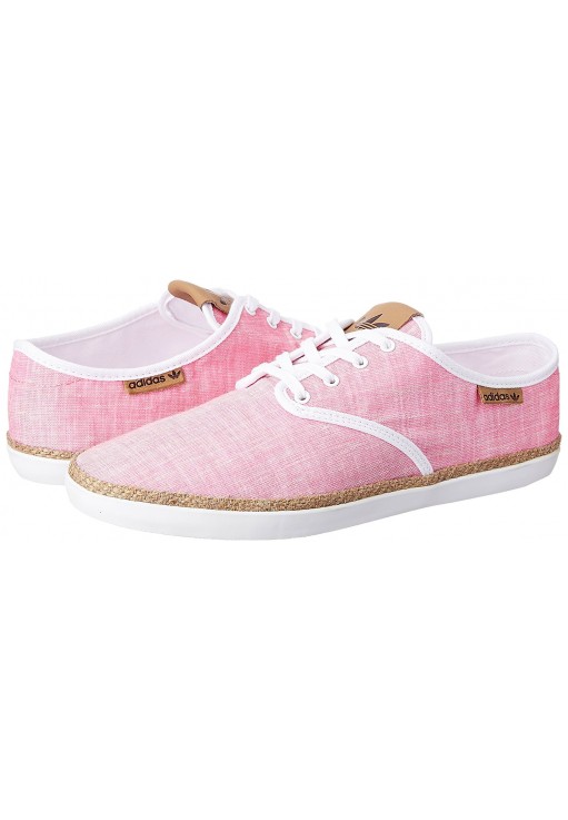 Incaltaminte Sport Adidas Originals ADRIA PS 