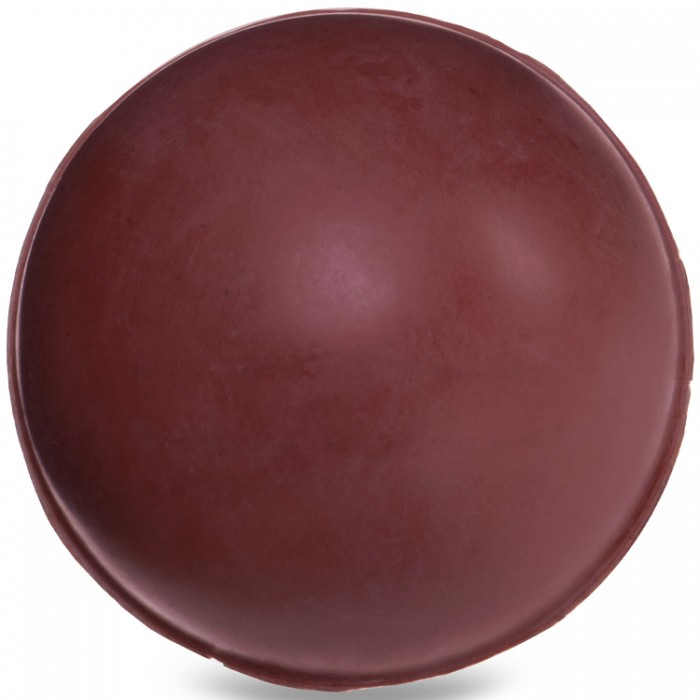 Мяч для метания Sport SP-Planeta