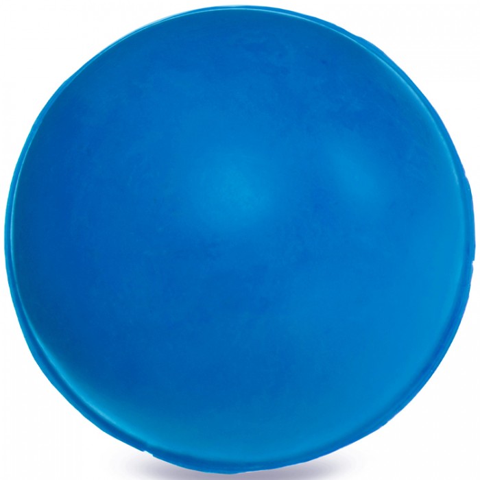 Мяч для метания Sport SP-Planeta - 2