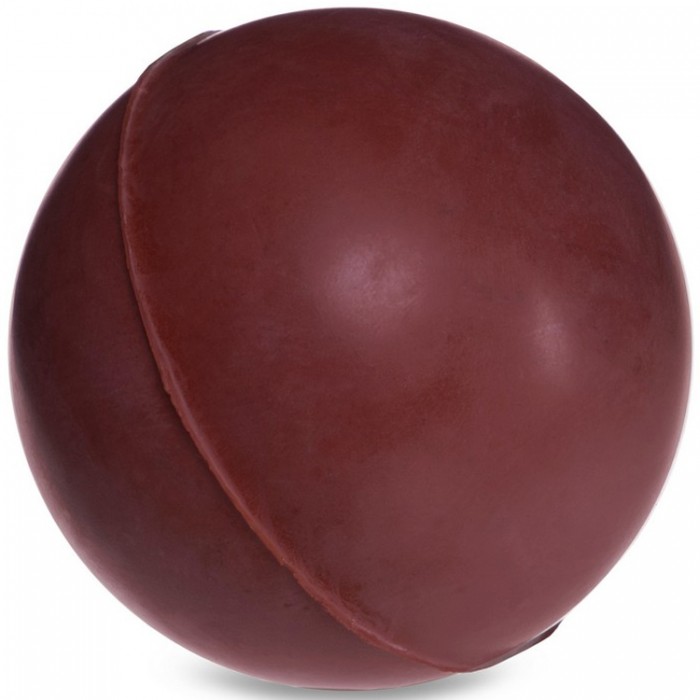 Мяч для метания Sport SP-Planeta - 3