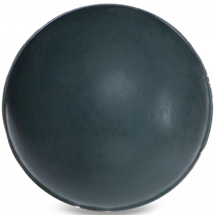 Мяч для метания Sport SP-Planeta - 4