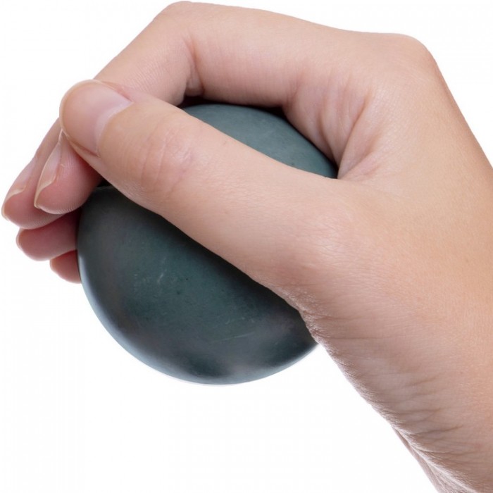 Мяч для метания Sport SP-Planeta - 6