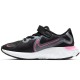 Кроссовки Nike RENEW RUN (PSV) CT1436-092