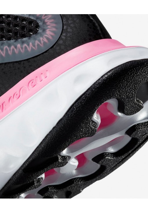 Incaltaminte Sport Nike RENEW RUN (PSV)