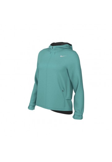 Jacheta windbreaker Nike W NK ESSENTIAL JACKET
