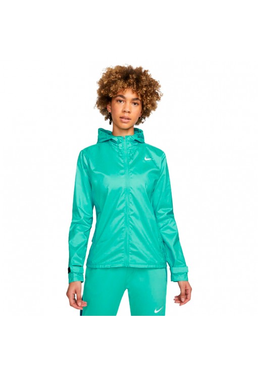 Ветровка Nike W NK ESSENTIAL JACKET