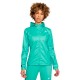 Jacheta windbreaker Nike W NK ESSENTIAL JACKET CU3217-392