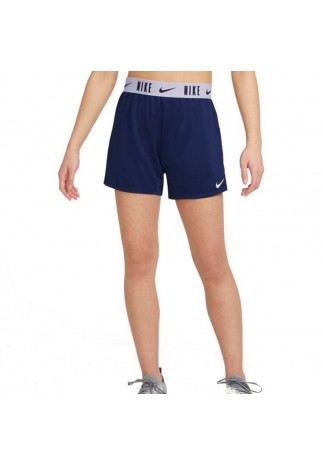 Sorti Nike G NK DF TROPHY 6IN SHORT