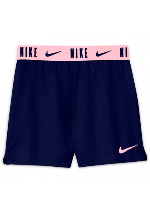 Шорты Nike G NK DF TROPHY 6IN SHORT