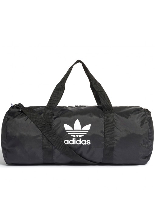 Сумка Adidas AC DUFFLE