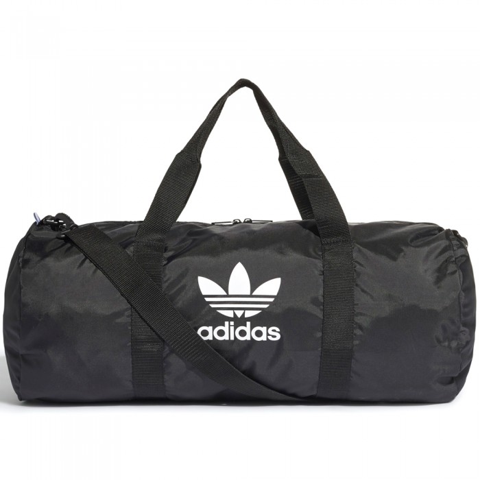 Geanta Adidas AC DUFFLE ED7392