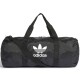 Geanta Adidas AC DUFFLE ED7392