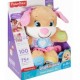 Мягкие игрушки Mattel FPP92 FPP92