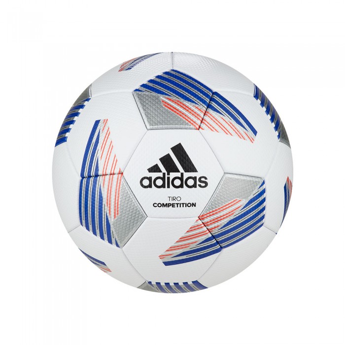 Футбольный мяч Adidas FS0392 FS0392