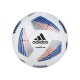 Футбольный мяч Adidas FS0392 FS0392