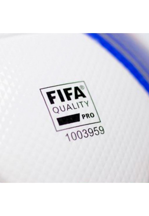 Minge fotbal Adidas FS0392