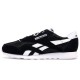 Кроссовки Reebok CL NYLON FV1592