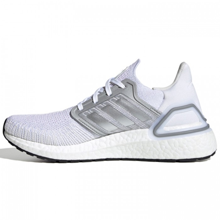 Кроссовки Adidas ULTRABOOST 20 W FX7992