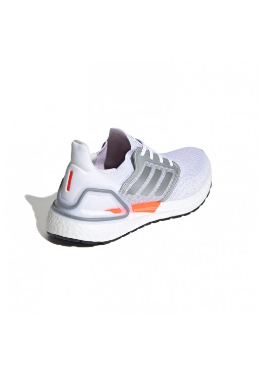 Incaltaminte Sport Adidas ULTRABOOST 20 W