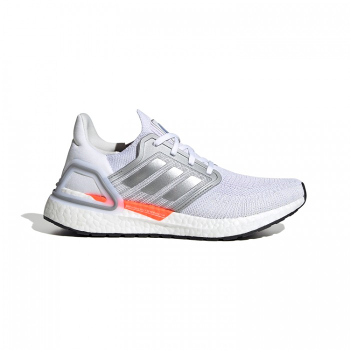 Кроссовки Adidas ULTRABOOST 20 W FX7992 - 3