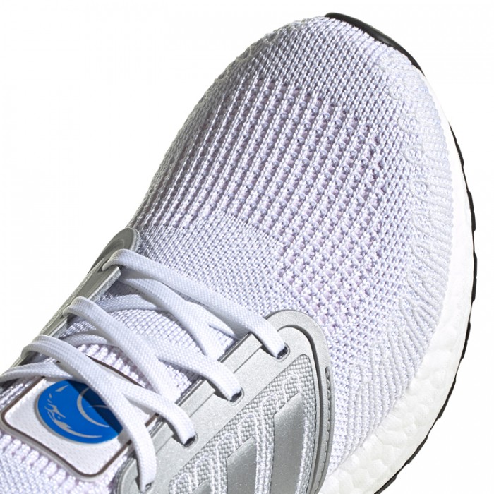 Кроссовки Adidas ULTRABOOST 20 W FX7992 - 6