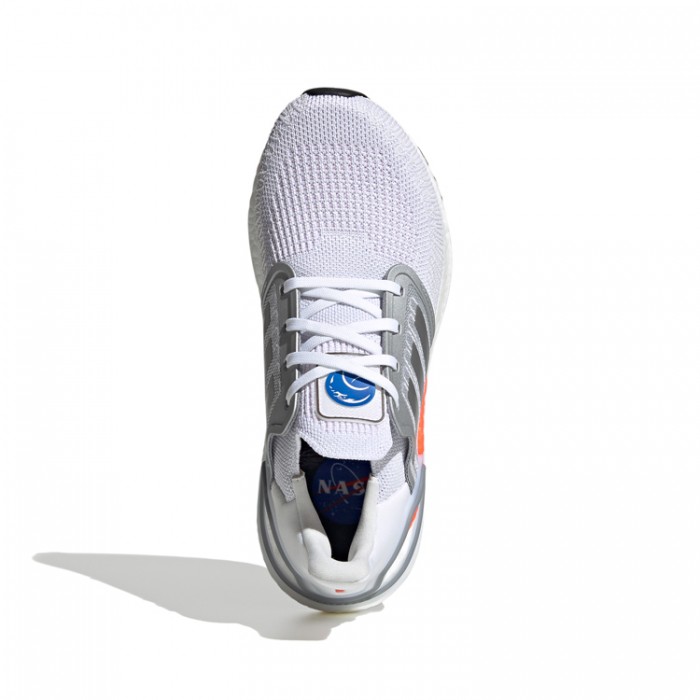 Кроссовки Adidas ULTRABOOST 20 W FX7992 - 8