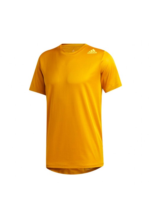Футболка Adidas TRG TEE H.RDY