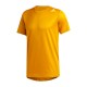 Футболка Adidas TRG TEE H.RDY GC8192
