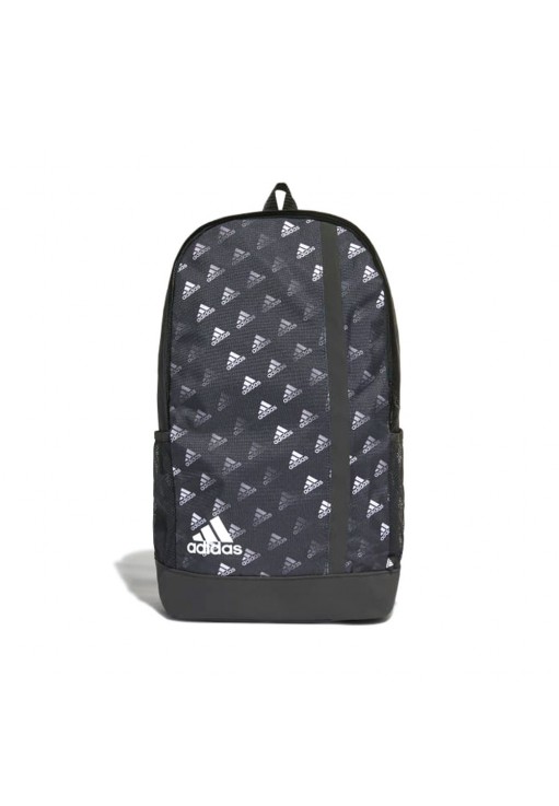 Рюкзак Adidas GRAPHIC BP LIN