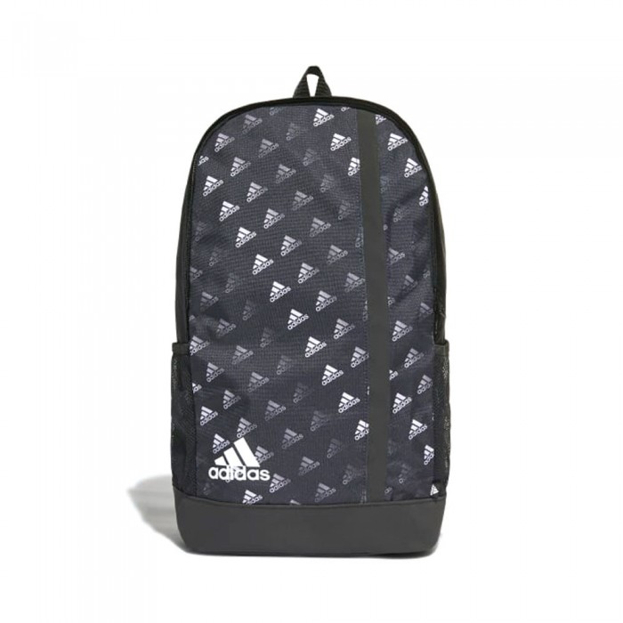 Рюкзак Adidas GRAPHIC BP LIN GN1992