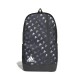 Рюкзак Adidas GRAPHIC BP LIN GN1992