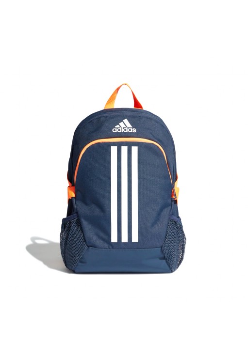 Rucsac Adidas BP POWER V S