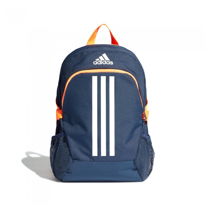 Rucsac Adidas BP POWER V S GN7392