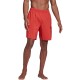 Шорты для плавания Adidas SOLID CLX SH CL GQ1092