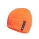Sportlandia-25