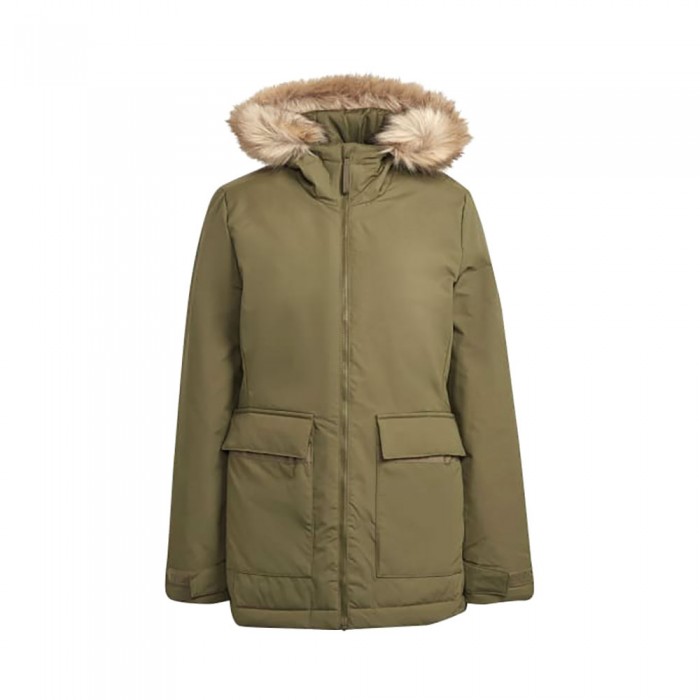Scurta Adidas W UTILITAS HO P GT1692
