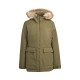 Scurta Adidas W UTILITAS HO P GT1692