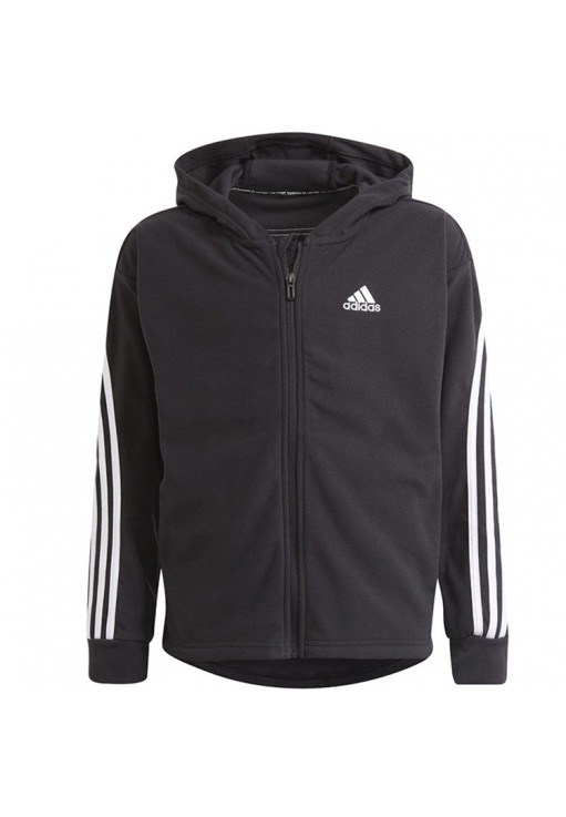 Hanorac Adidas G FI 3S FZ HD