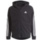 Hanorac Adidas G FI 3S FZ HD GT6892
