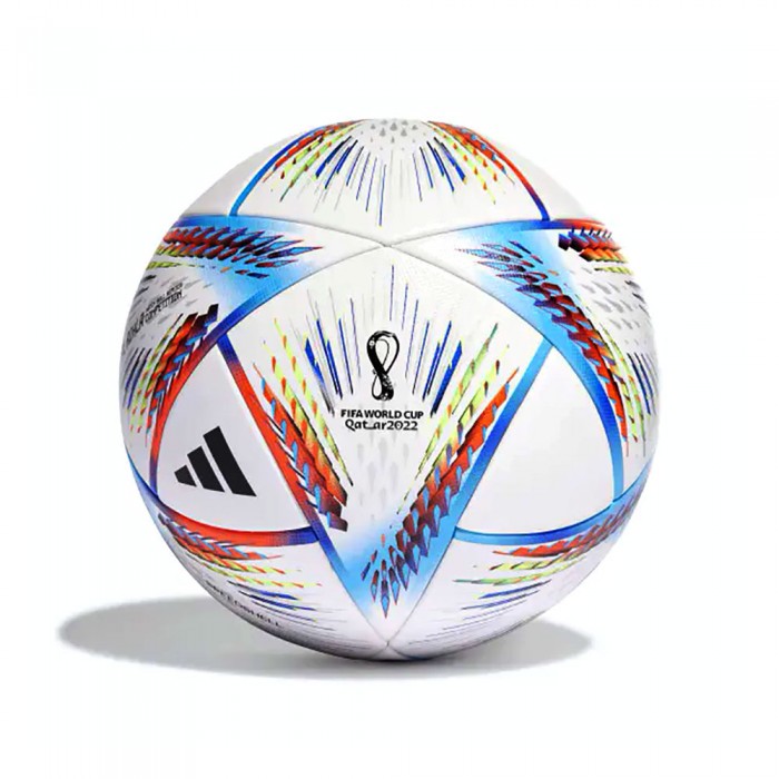 Minge fotbal Adidas RIHLA COM H57792