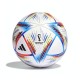 Футбольный мяч Adidas RIHLA COM H57792