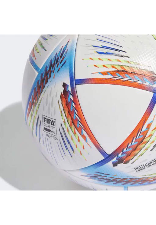 Minge fotbal Adidas RIHLA COM