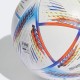Sportlandia-25
