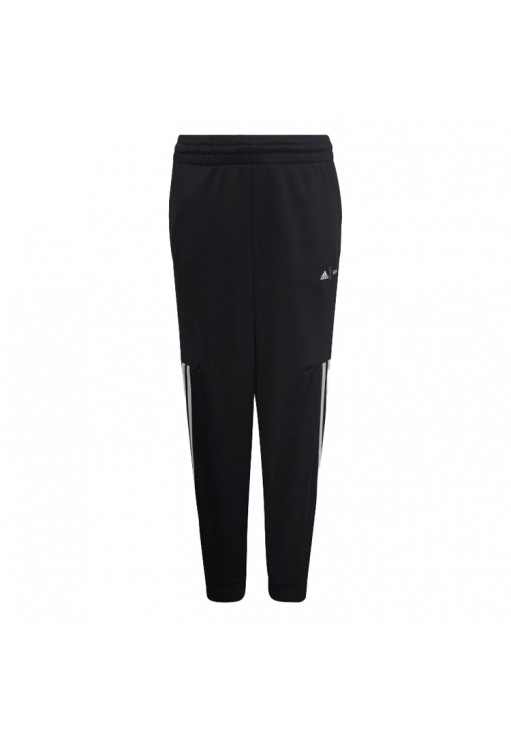 Брюки Adidas LK DY MM PANT