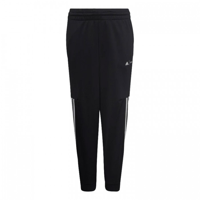 Брюки Adidas LK DY MM PANT HA6592 Брюки Adidas LK DY MM PANT HA6592