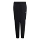 Брюки Adidas LK DY MM PANT HA6592 | Sportlandia Брюки Adidas LK DY MM PANT HA6592