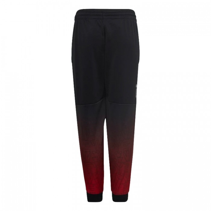 Брюки Adidas LK DY MM PANT HA6592 - 2 Брюки Adidas LK DY MM PANT HA6592 - 2