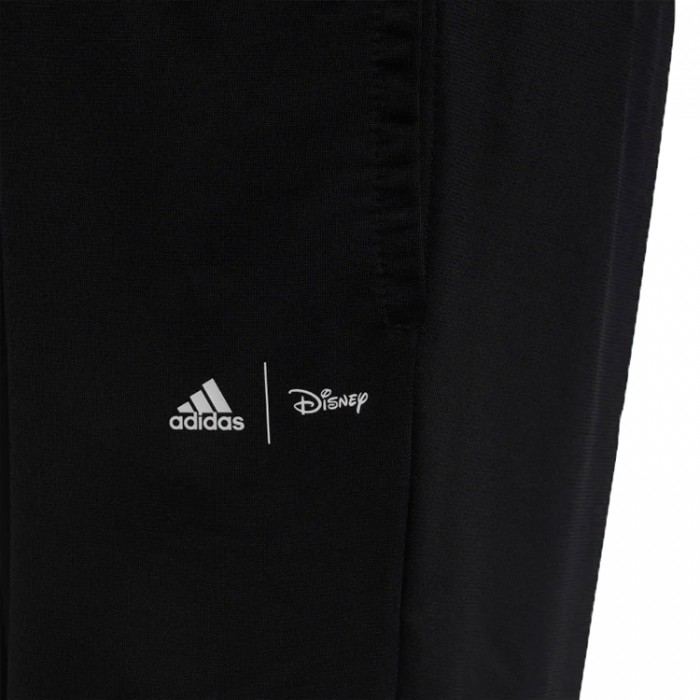 Брюки Adidas LK DY MM PANT HA6592 - 3 Брюки Adidas LK DY MM PANT HA6592 - 3