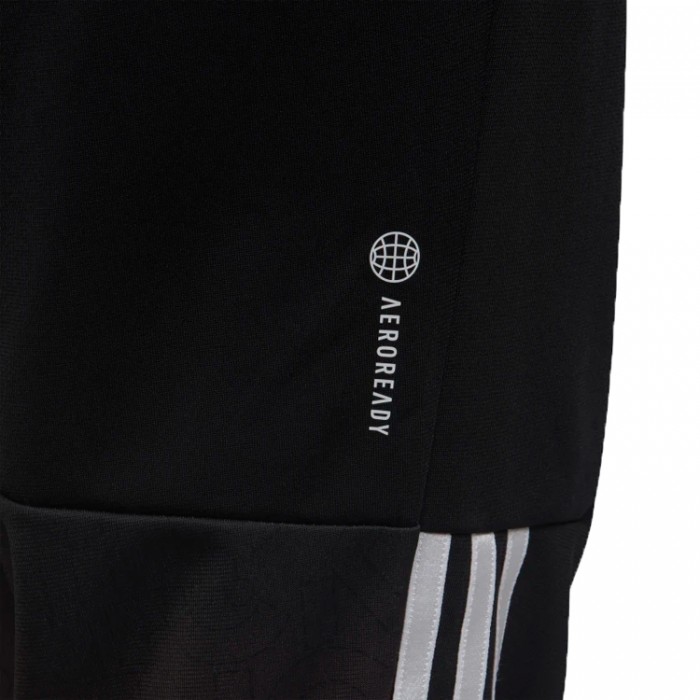Брюки Adidas LK DY MM PANT HA6592 - 4 Брюки Adidas LK DY MM PANT HA6592 - 4